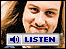 Mitch Benn's Gateway song