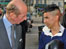 Duke of Kent