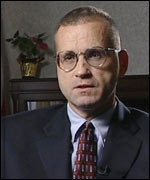 Thomas Manifase