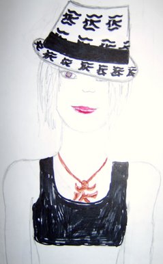 Soul