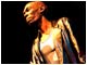 Faithless