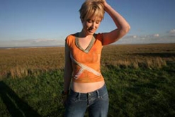 Gwyneth Herbert