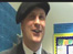 David Torn