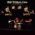 Review of Live At Carnegie Hall