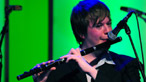 Auvo Quartet