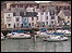 Weymouth harbour webcam
