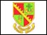 Huntingdonshire Football Association