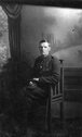 Fred Littler