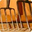 Fork
