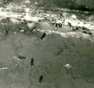 D-Day