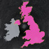 Homegrown UK