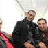 Deepak Kazanchi & Kuljit Bhamra and Dipps