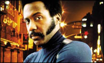 Shaft