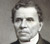 Robert Everett