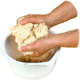 Dough