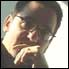 Richard Hawley