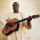Djelimady Tounkara
