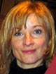 Jane Horrocks as Fenchurch