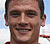 Owain Tudur Jones
