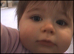 Abigail