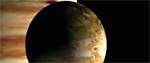 A planet