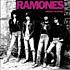 Review of Rocket to Russia