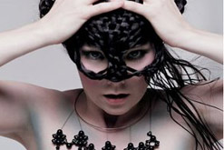 Bjork