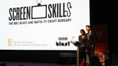 Screen-Skills...