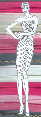 Body Con Dress