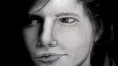 Portrait Design...