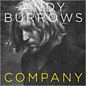 Review of Company