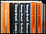 BBC North Yorkshire Writing section