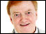 Frank Wappat
