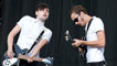 Editors