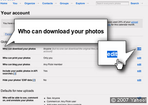 image: step 1
