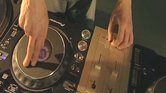 Learn to Scratch... Learn to Scratch...