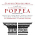 Review of Il Nerone, Ossia L’Incoronazione di Poppea (La Venexiana, Claudio Cavina)