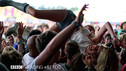 Reading and Leeds Festival 2010 - Best of Rock