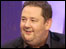 Johnny Vegas