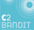 Taith C2 Bandit