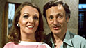 Margo and Jerry