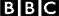BBC