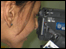 Using a camera