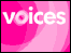 Voices 2005