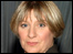 Victoria Wood