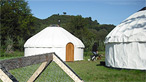 Cain Valley