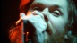Idlewild - Live at The Final Fling