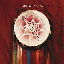Review of Twelve