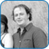 Eamon McElholm