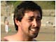 Colin Murray